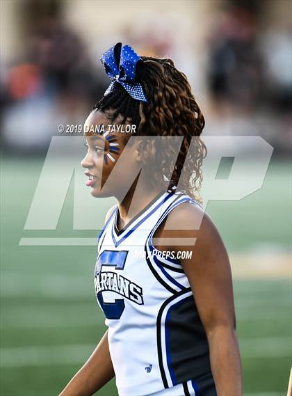 Thumbnail 1 in Centennial @ Aledo photogallery.