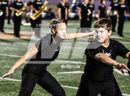 Thumbnail 2 in Centennial @ Aledo photogallery.