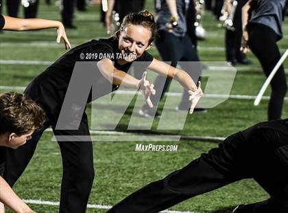 Thumbnail 3 in Centennial @ Aledo photogallery.