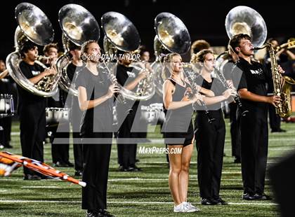 Thumbnail 1 in Centennial @ Aledo photogallery.
