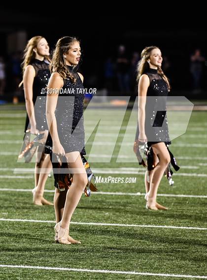 Thumbnail 1 in Centennial @ Aledo photogallery.
