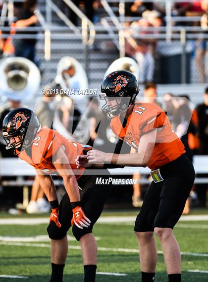 Thumbnail 1 in Centennial @ Aledo photogallery.