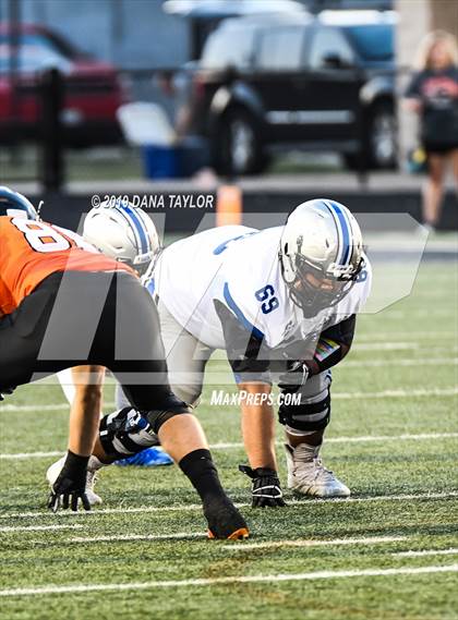Thumbnail 2 in Centennial @ Aledo photogallery.