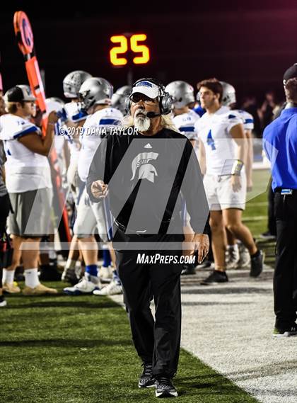 Thumbnail 2 in Centennial @ Aledo photogallery.
