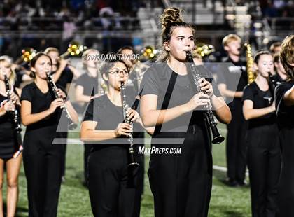 Thumbnail 2 in Centennial @ Aledo photogallery.