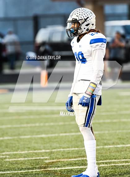 Thumbnail 3 in Centennial @ Aledo photogallery.