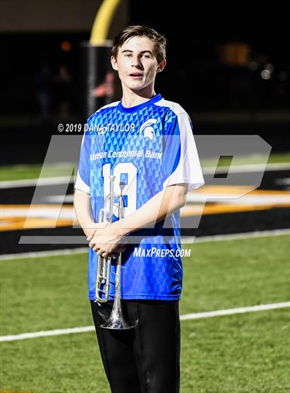 Thumbnail 1 in Centennial @ Aledo photogallery.