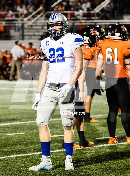 Thumbnail 1 in Centennial @ Aledo photogallery.