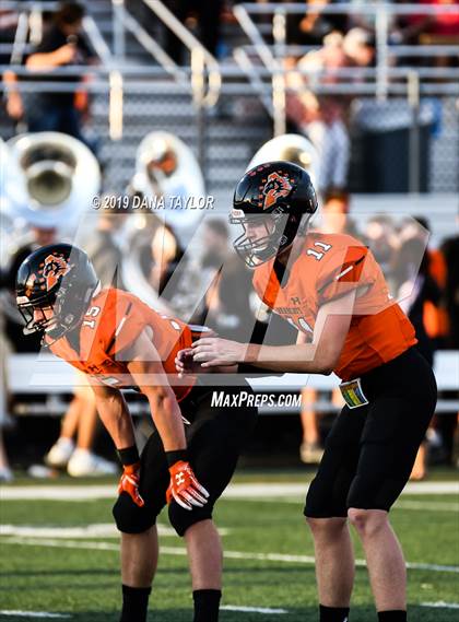 Thumbnail 2 in Centennial @ Aledo photogallery.