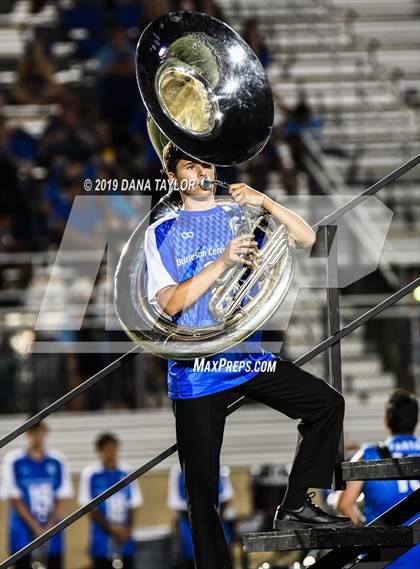 Thumbnail 2 in Centennial @ Aledo photogallery.