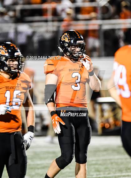 Thumbnail 2 in Centennial @ Aledo photogallery.