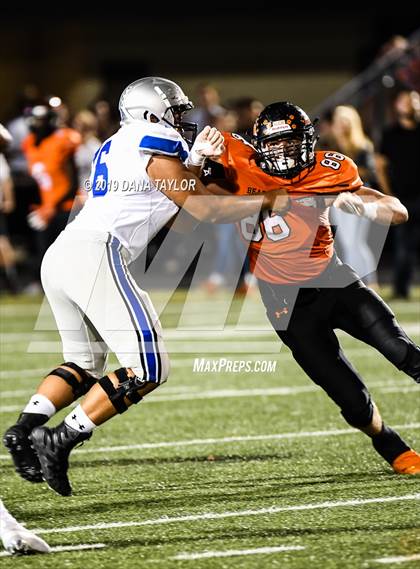 Thumbnail 3 in Centennial @ Aledo photogallery.