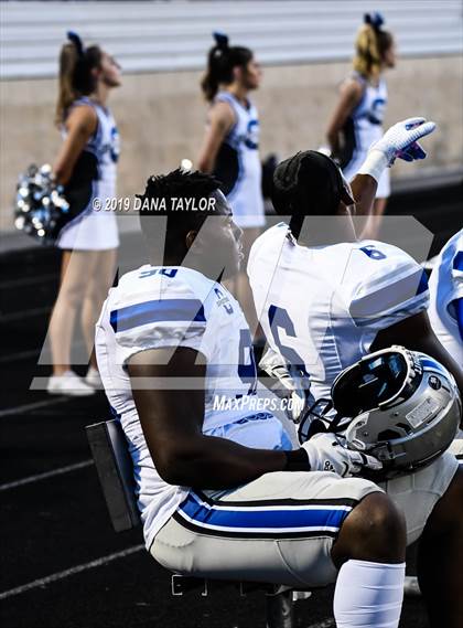 Thumbnail 1 in Centennial @ Aledo photogallery.
