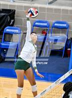 Photo from the gallery "Holmes @ Taft"