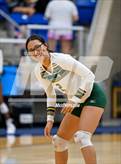 Photo from the gallery "Holmes @ Taft"