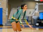 Photo from the gallery "Holmes @ Taft"