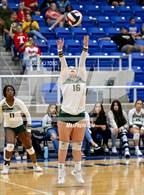 Photo from the gallery "Holmes @ Taft"