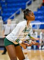 Photo from the gallery "Holmes @ Taft"