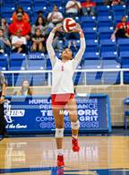 Photo from the gallery "Holmes @ Taft"