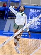 Photo from the gallery "Holmes @ Taft"
