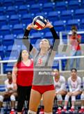 Photo from the gallery "Holmes @ Taft"