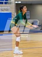 Photo from the gallery "Holmes @ Taft"