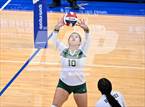 Photo from the gallery "Holmes @ Taft"