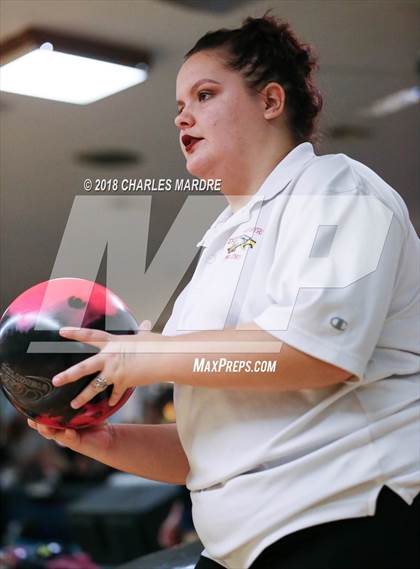 Thumbnail 2 in Patriot Athletic Conference photogallery.