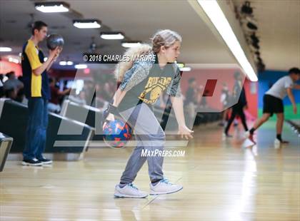 Thumbnail 3 in Patriot Athletic Conference photogallery.