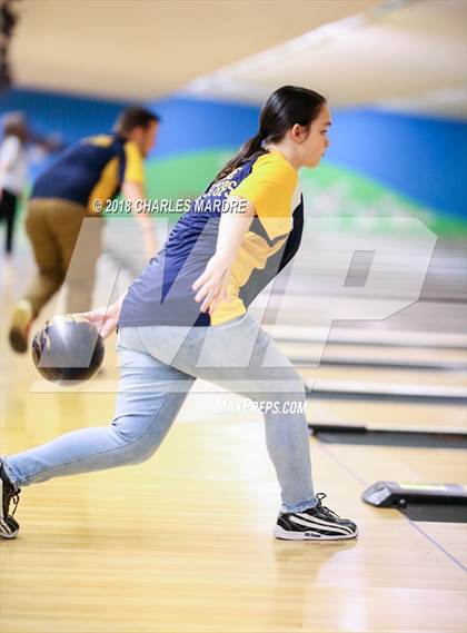 Thumbnail 2 in Patriot Athletic Conference photogallery.