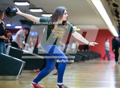 Thumbnail 3 in Patriot Athletic Conference photogallery.