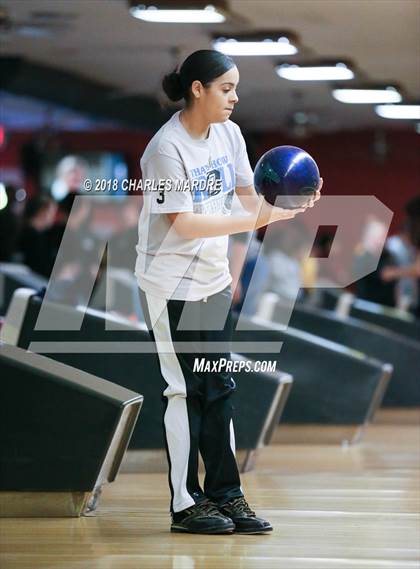 Thumbnail 1 in Patriot Athletic Conference photogallery.