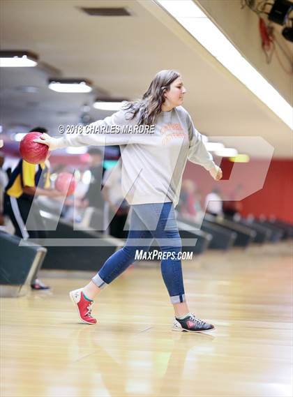 Thumbnail 3 in Patriot Athletic Conference photogallery.