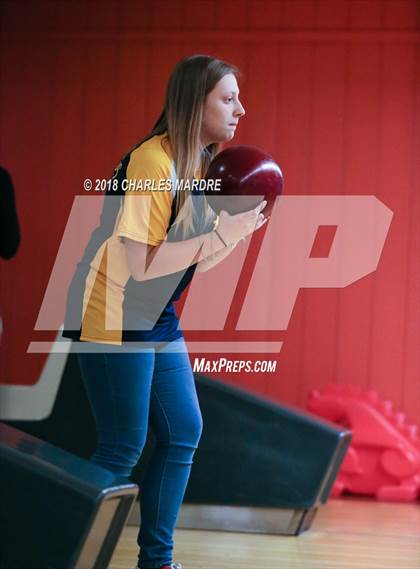 Thumbnail 1 in Patriot Athletic Conference photogallery.