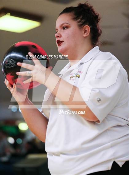 Thumbnail 1 in Patriot Athletic Conference photogallery.