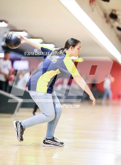 Thumbnail 3 in Patriot Athletic Conference photogallery.