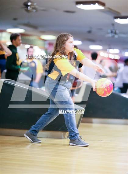 Thumbnail 1 in Patriot Athletic Conference photogallery.