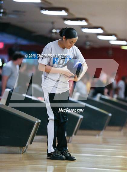 Thumbnail 3 in Patriot Athletic Conference photogallery.