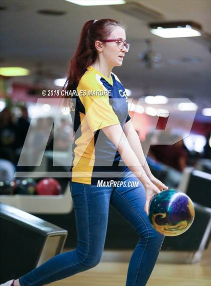 Thumbnail 1 in Patriot Athletic Conference photogallery.