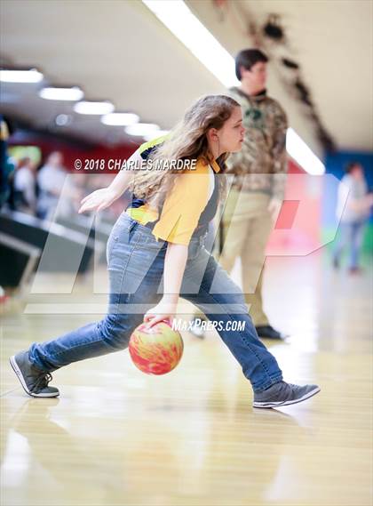 Thumbnail 2 in Patriot Athletic Conference photogallery.