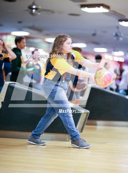Thumbnail 3 in Patriot Athletic Conference photogallery.
