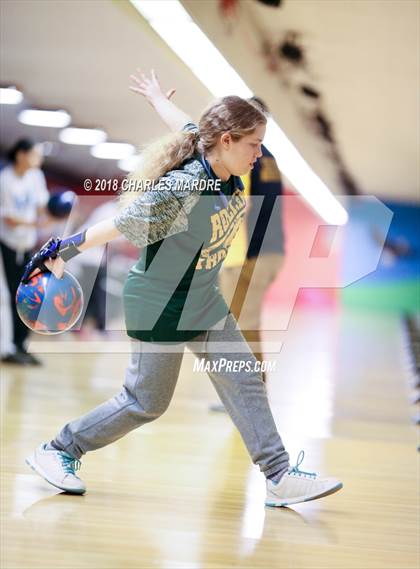 Thumbnail 3 in Patriot Athletic Conference photogallery.