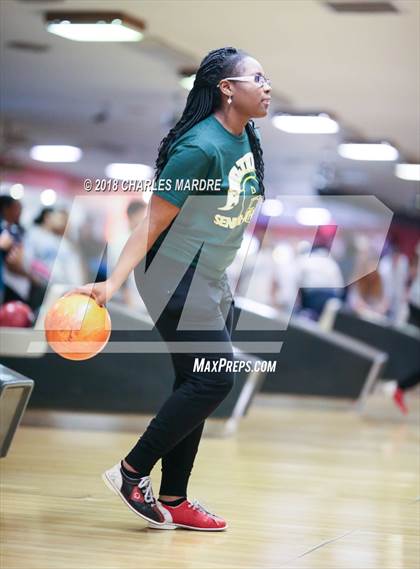 Thumbnail 2 in Patriot Athletic Conference photogallery.
