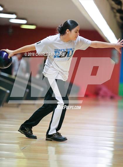 Thumbnail 2 in Patriot Athletic Conference photogallery.