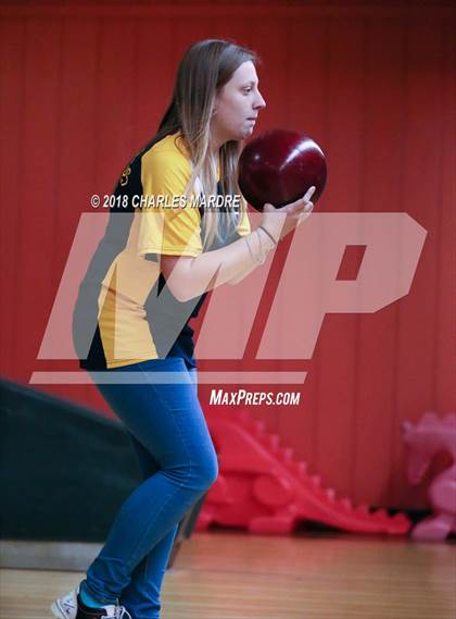 Thumbnail 2 in Patriot Athletic Conference photogallery.