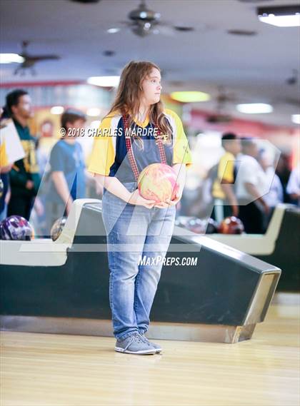 Thumbnail 3 in Patriot Athletic Conference photogallery.