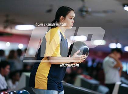 Thumbnail 2 in Patriot Athletic Conference photogallery.