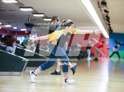 Thumbnail 3 in Patriot Athletic Conference photogallery.