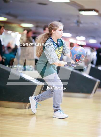 Thumbnail 1 in Patriot Athletic Conference photogallery.