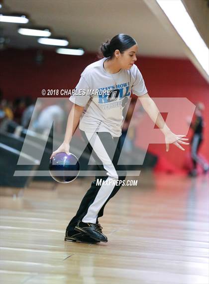 Thumbnail 3 in Patriot Athletic Conference photogallery.